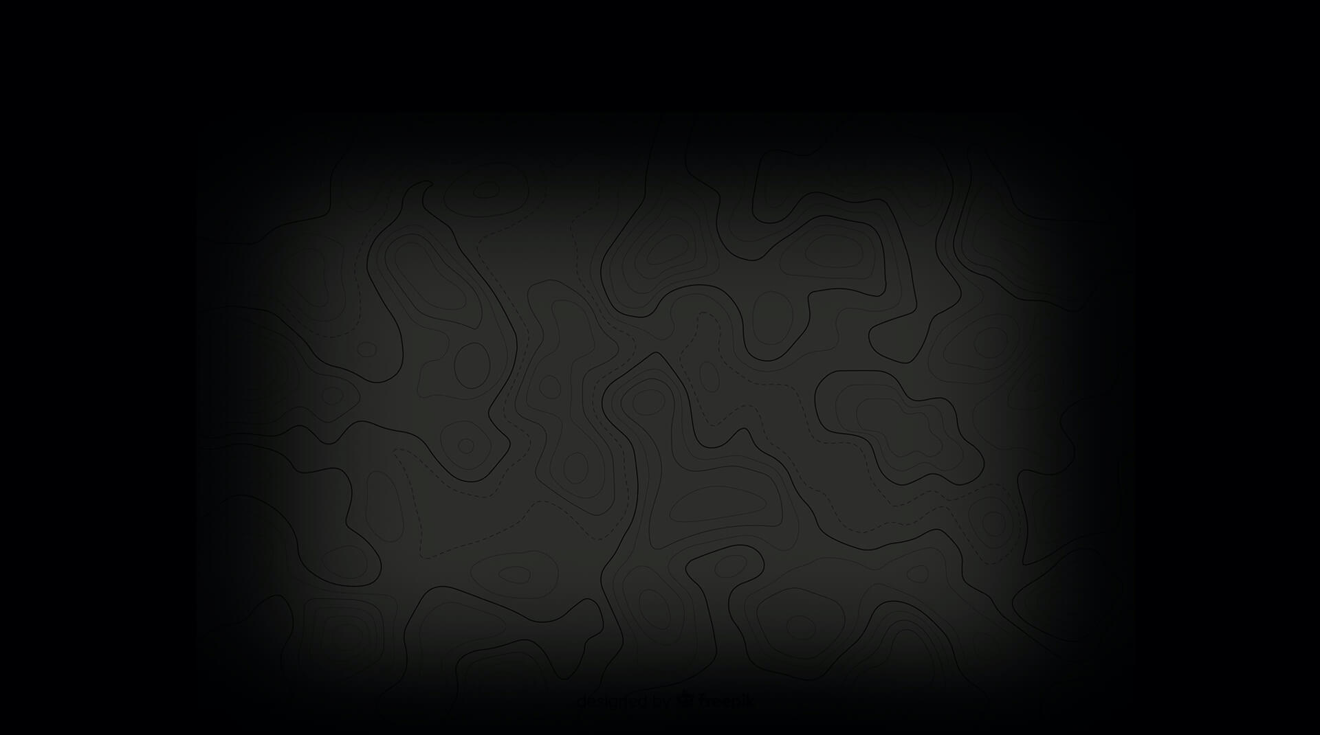 abstract line background