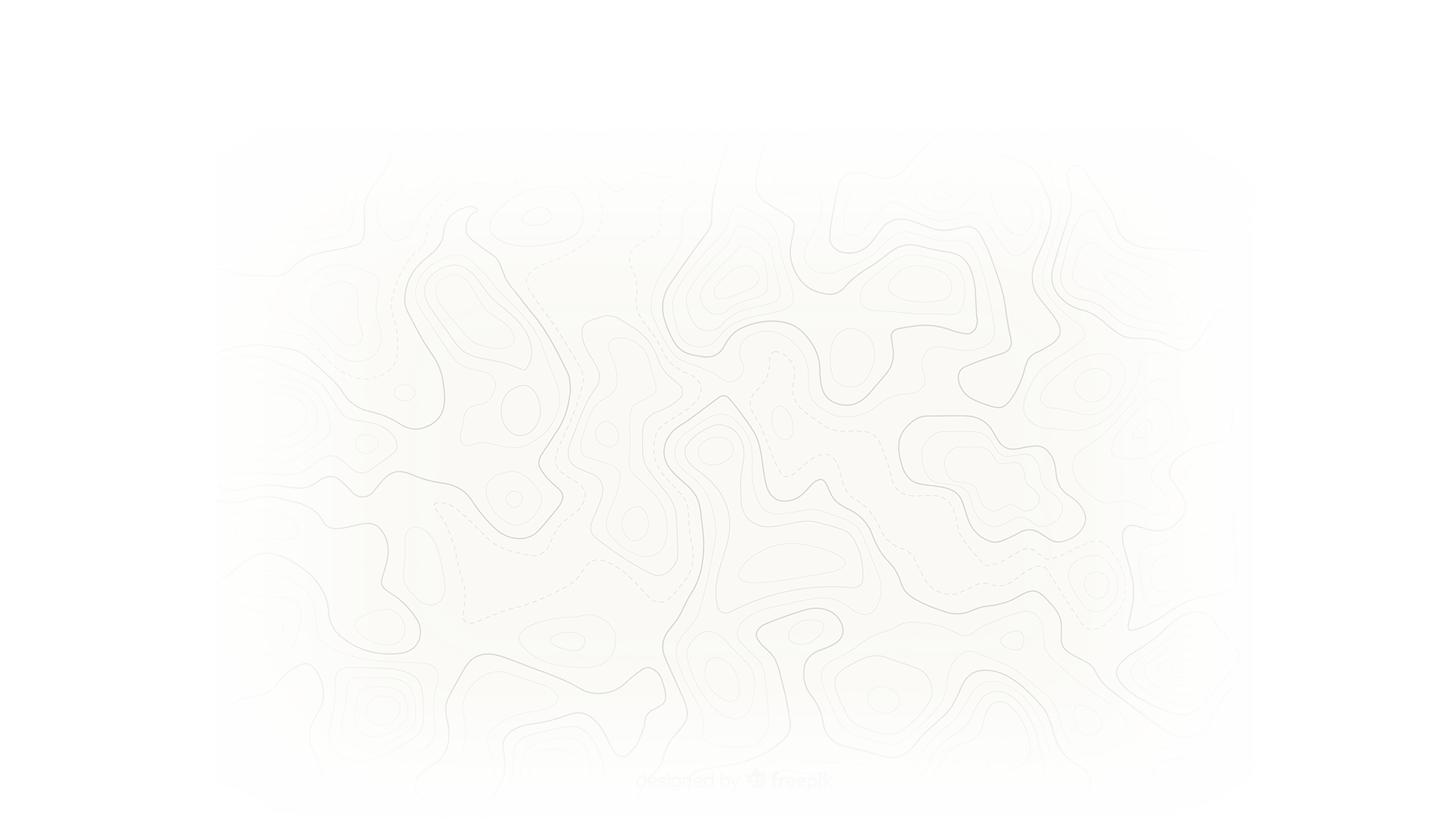 abstract line background